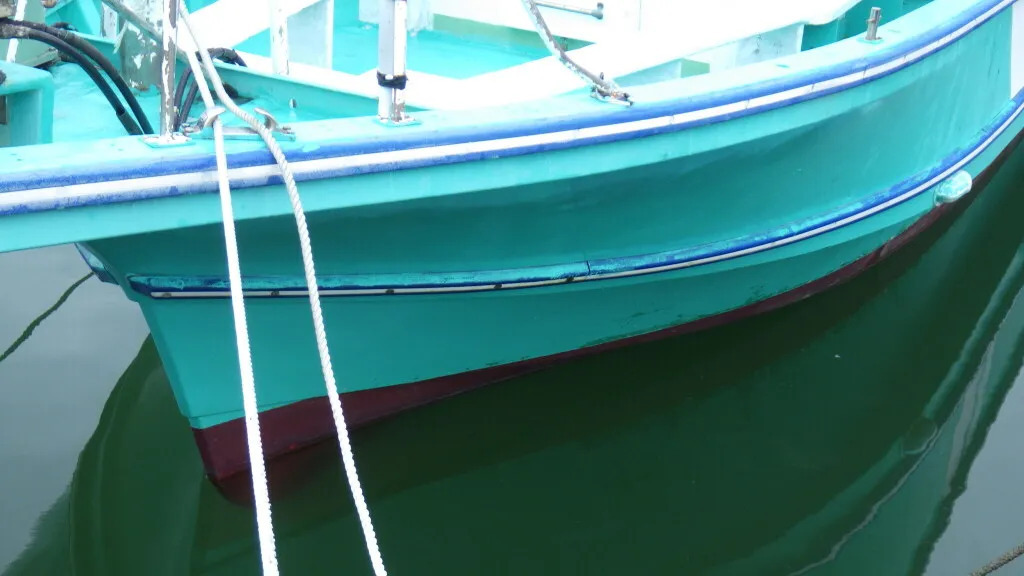 banner_093537-sega-shipyard-fishing-vessel