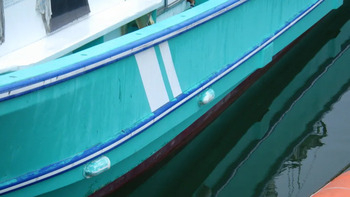 thumb_093537-sega-shipyard-fishing-vessel