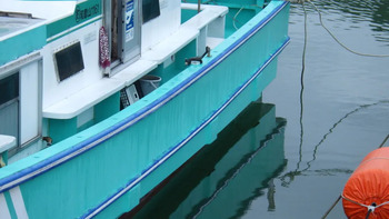 thumb_093537-sega-shipyard-fishing-vessel