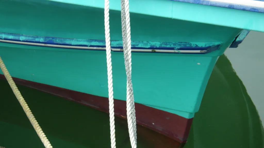 banner_093537-sega-shipyard-fishing-vessel