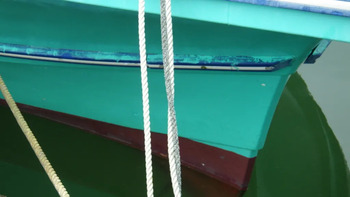 thumb_093537-sega-shipyard-fishing-vessel