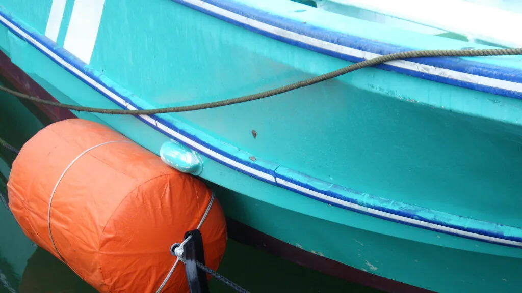 banner_093537-sega-shipyard-fishing-vessel
