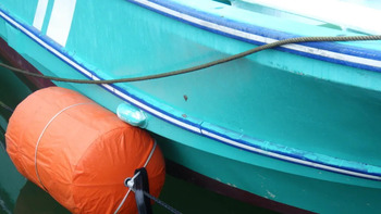 thumb_093537-sega-shipyard-fishing-vessel