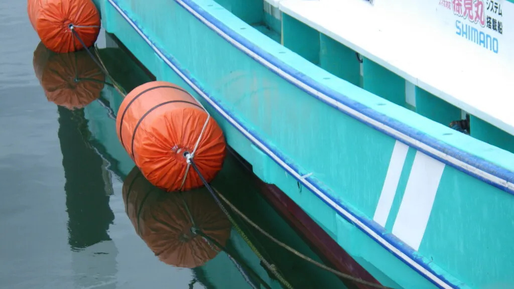 banner_093537-sega-shipyard-fishing-vessel