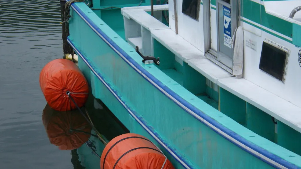 banner_093537-sega-shipyard-fishing-vessel