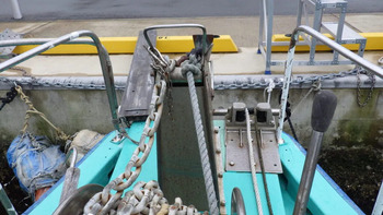thumb_093537-sega-shipyard-fishing-vessel