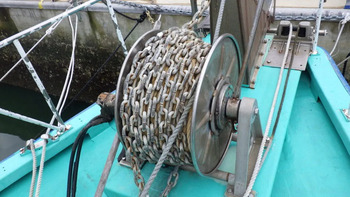 thumb_093537-sega-shipyard-fishing-vessel