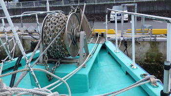 thumb_093537-sega-shipyard-fishing-vessel