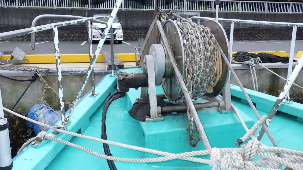 banner_093537-sega-shipyard-fishing-vessel