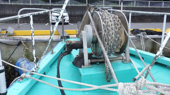 thumb_093537-sega-shipyard-fishing-vessel