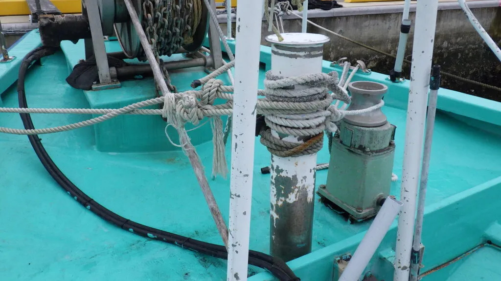 banner_093537-sega-shipyard-fishing-vessel