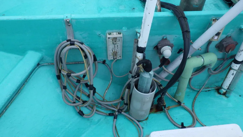 banner_093537-sega-shipyard-fishing-vessel