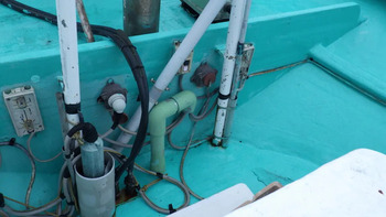 thumb_093537-sega-shipyard-fishing-vessel