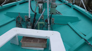 thumb_093537-sega-shipyard-fishing-vessel