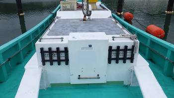 thumb_093537-sega-shipyard-fishing-vessel