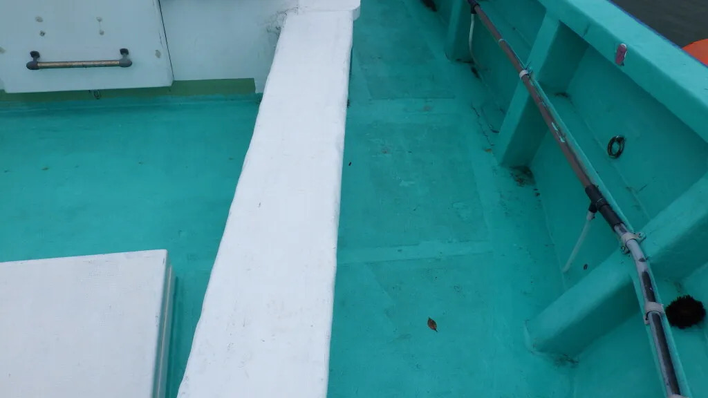 banner_093537-sega-shipyard-fishing-vessel