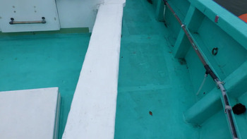 thumb_093537-sega-shipyard-fishing-vessel