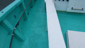 thumb_093537-sega-shipyard-fishing-vessel