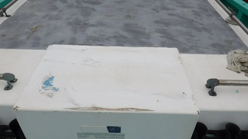 thumb_093537-sega-shipyard-fishing-vessel