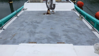 thumb_093537-sega-shipyard-fishing-vessel