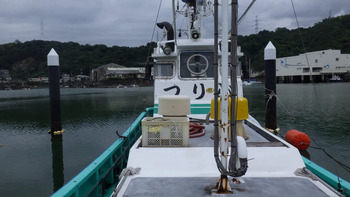 thumb_093537-sega-shipyard-fishing-vessel