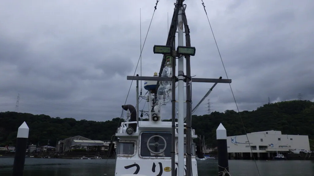banner_093537-sega-shipyard-fishing-vessel