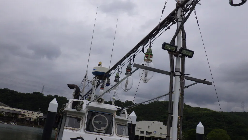 banner_093537-sega-shipyard-fishing-vessel