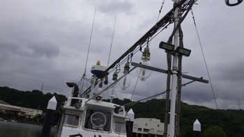 thumb_093537-sega-shipyard-fishing-vessel