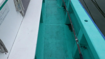 thumb_093537-sega-shipyard-fishing-vessel
