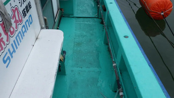 thumb_093537-sega-shipyard-fishing-vessel