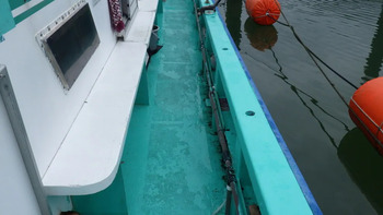 thumb_093537-sega-shipyard-fishing-vessel