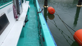 thumb_093537-sega-shipyard-fishing-vessel