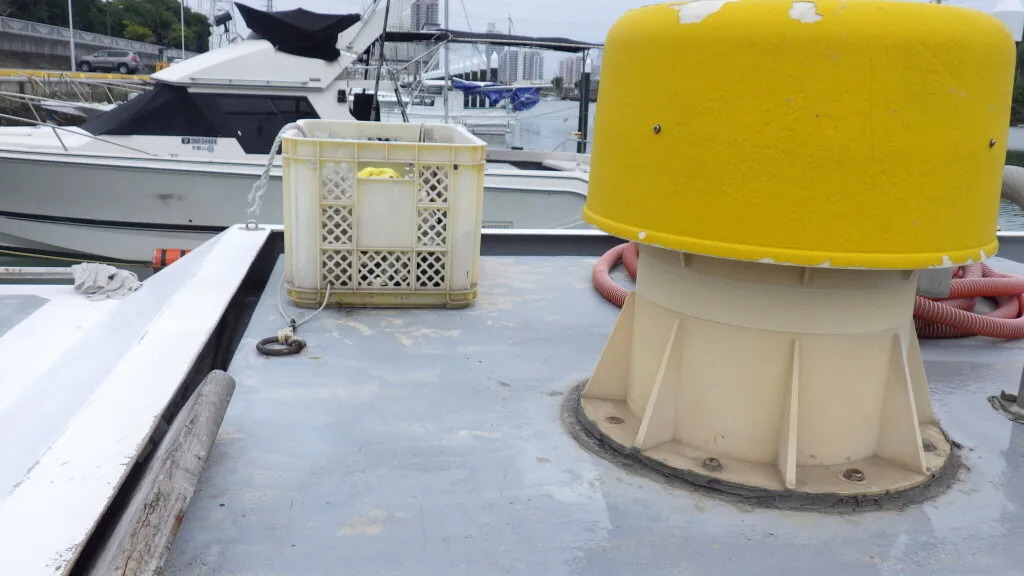 banner_093537-sega-shipyard-fishing-vessel
