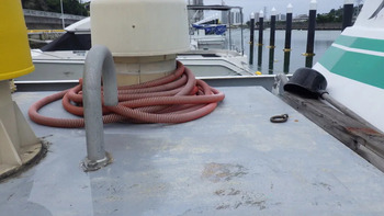 thumb_093537-sega-shipyard-fishing-vessel