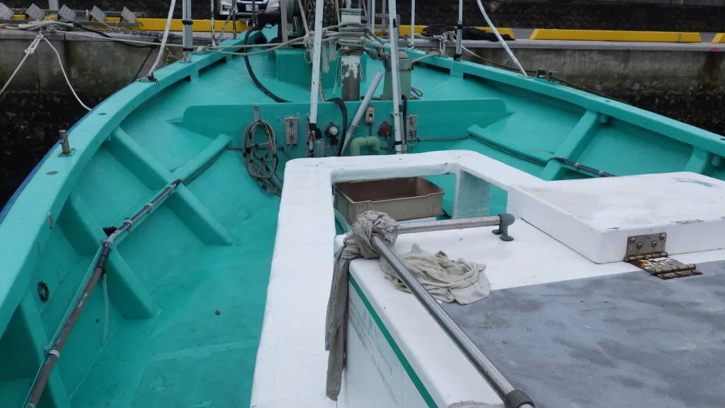 banner_093537-sega-shipyard-fishing-vessel