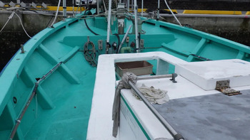 thumb_093537-sega-shipyard-fishing-vessel