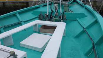 thumb_093537-sega-shipyard-fishing-vessel