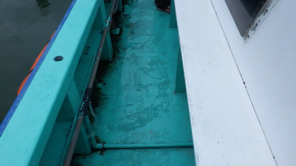 banner_093537-sega-shipyard-fishing-vessel