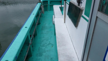 thumb_093537-sega-shipyard-fishing-vessel