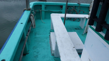 thumb_093537-sega-shipyard-fishing-vessel