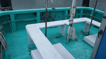 thumb_093537-sega-shipyard-fishing-vessel