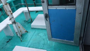 thumb_093537-sega-shipyard-fishing-vessel