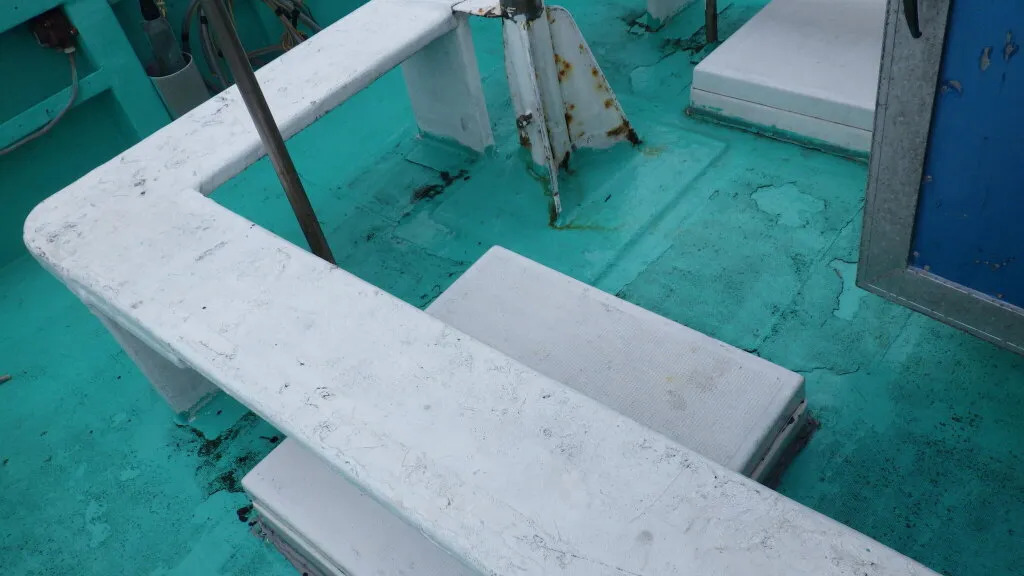 banner_093537-sega-shipyard-fishing-vessel