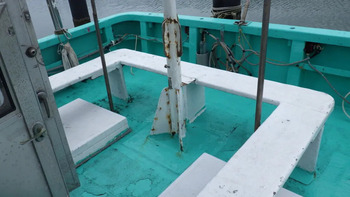 thumb_093537-sega-shipyard-fishing-vessel