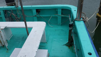 thumb_093537-sega-shipyard-fishing-vessel