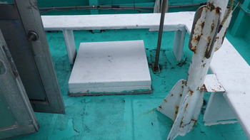 thumb_093537-sega-shipyard-fishing-vessel