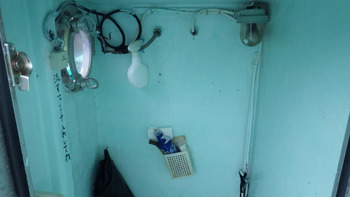 thumb_093537-sega-shipyard-fishing-vessel