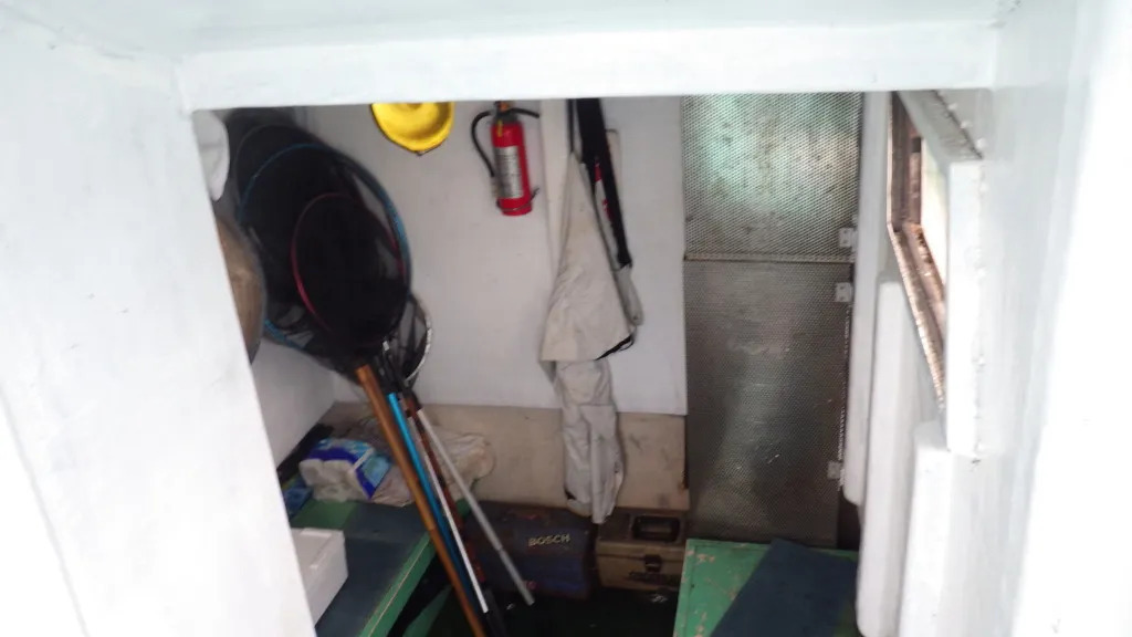 banner_093537-sega-shipyard-fishing-vessel
