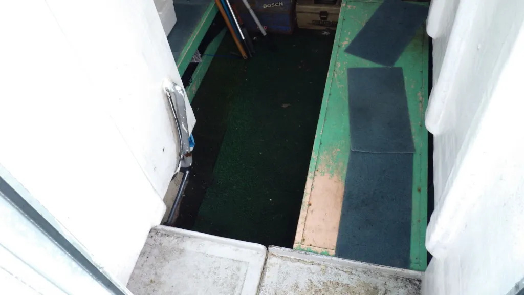 banner_093537-sega-shipyard-fishing-vessel