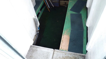 thumb_093537-sega-shipyard-fishing-vessel